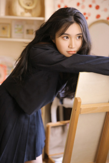 高达w剧场版